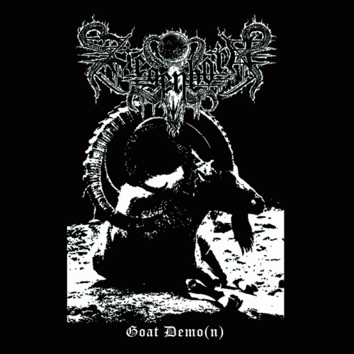 Ziegenhorn : Goat Demo(n)